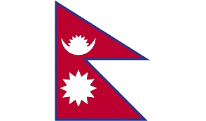 Nepal — Sovereign Jurisdiction